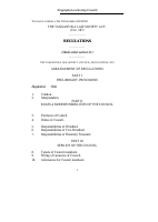 GN NO. 599 OF 2022.pdf